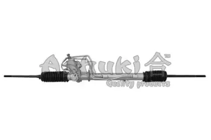 ashuki-k66101s