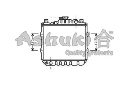 ashuki-k70001