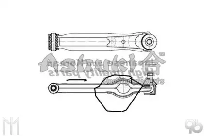 ashuki-k70201