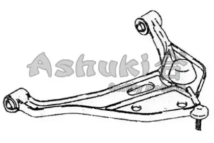 ashuki-k70218