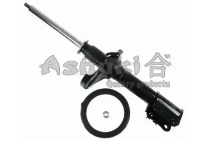 ashuki-k70412i