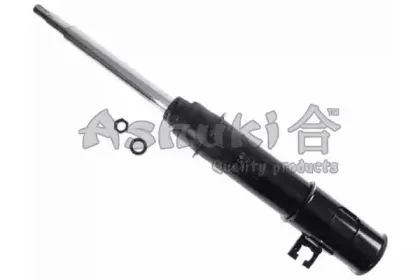 ashuki-k70422i