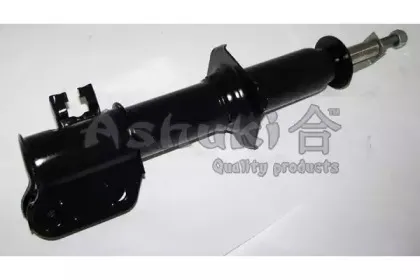 ashuki-k70448i