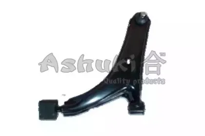 K705-01 ASHUKI