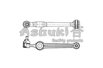 ashuki-k70503