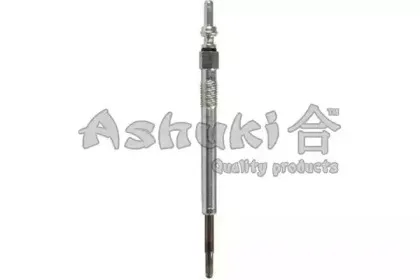 ashuki-k78501