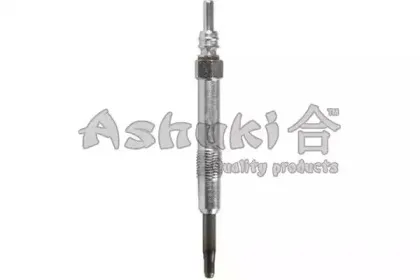 ashuki-k78502