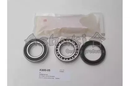 ashuki-k80005