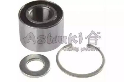 ashuki-k80101