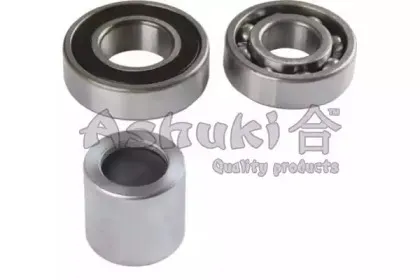 ashuki-k80205