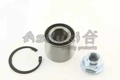 ashuki-k80321