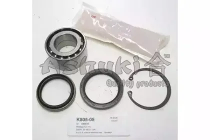 ashuki-k80505