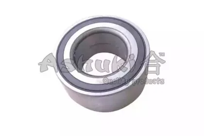 ashuki-k80510