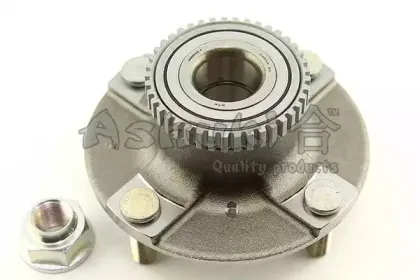ashuki-k80602