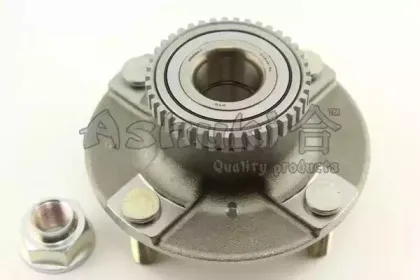 ashuki-k80602