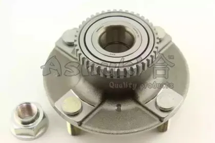 ashuki-k80602