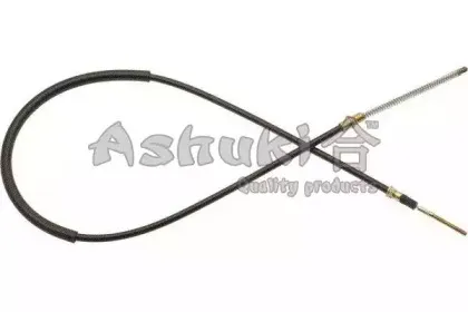 ashuki-k81013