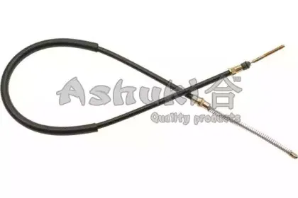 ashuki-k81021