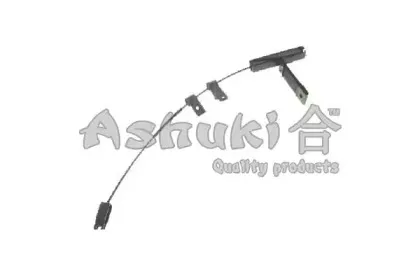 ashuki-k81022
