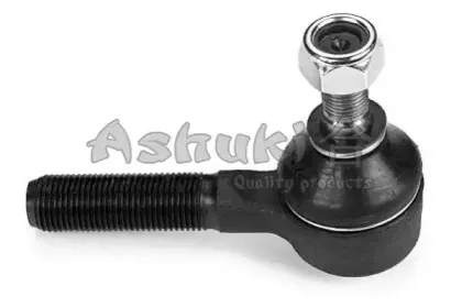 ashuki-k82010