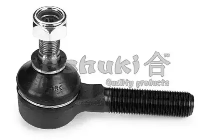 ashuki-k82015