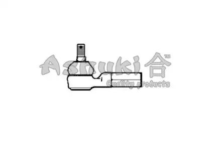 ashuki-k82021