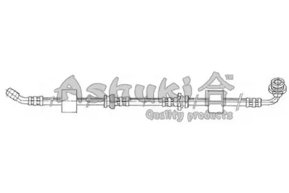 ashuki-k82505
