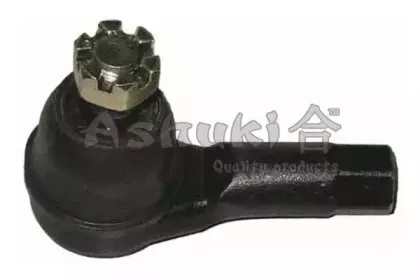 ashuki-k84005