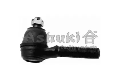 ashuki-k84201