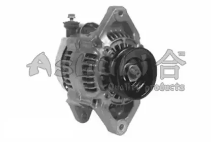 ashuki-k85101