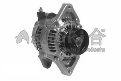 ashuki-k85205