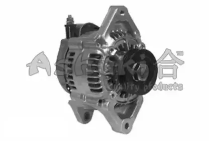 ashuki-k85301