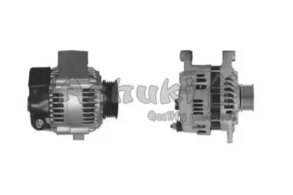ashuki-k85315
