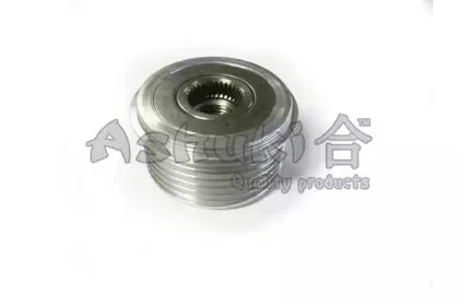 ashuki-k85405