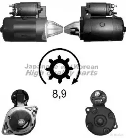 ashuki-k86001
