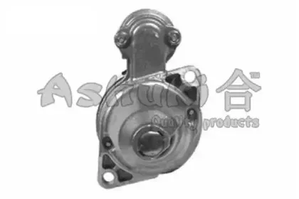 ashuki-k86005