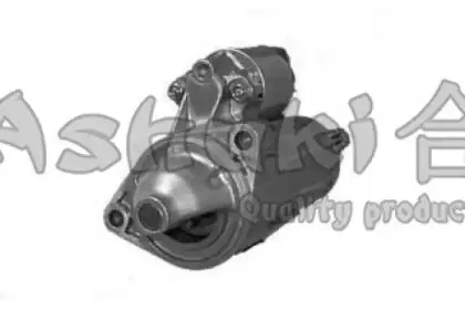 ashuki-k86110