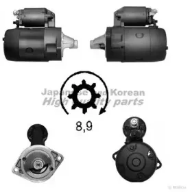 ashuki-k86201
