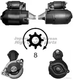 ashuki-k86205