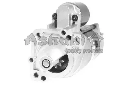 ashuki-k86312