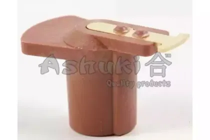 ashuki-k87005