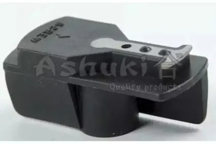 ashuki-k87101