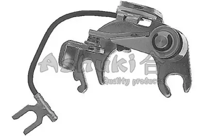 ashuki-k87501