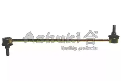 ashuki-k87516
