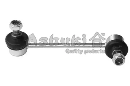 ashuki-k87521