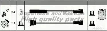 ashuki-k88505