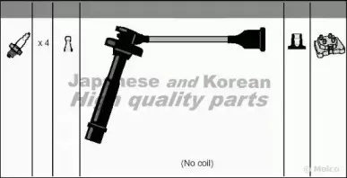 ashuki-k88705