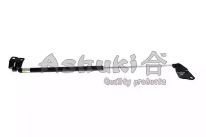 ashuki-k92521