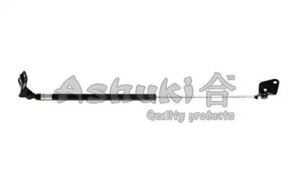 ashuki-k92522
