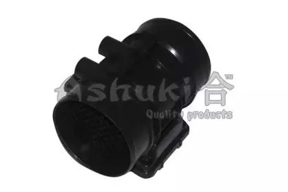 ashuki-k97505